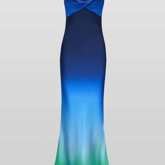 Rat & Boa | Beliza Dress (Small) - Picture 2 of 4